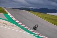 motorbikes;no-limits;november-2019;peter-wileman-photography;portimao;portugal;trackday-digital-images